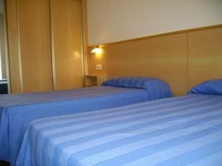 Goya Apartments Salou Extérieur photo