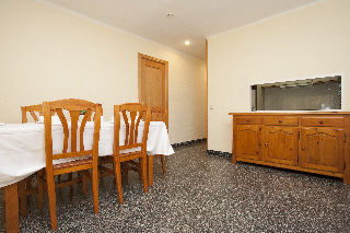 Goya Apartments Salou Extérieur photo
