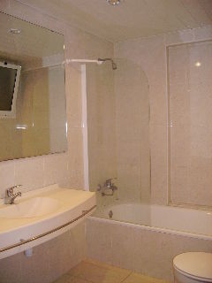 Goya Apartments Salou Extérieur photo